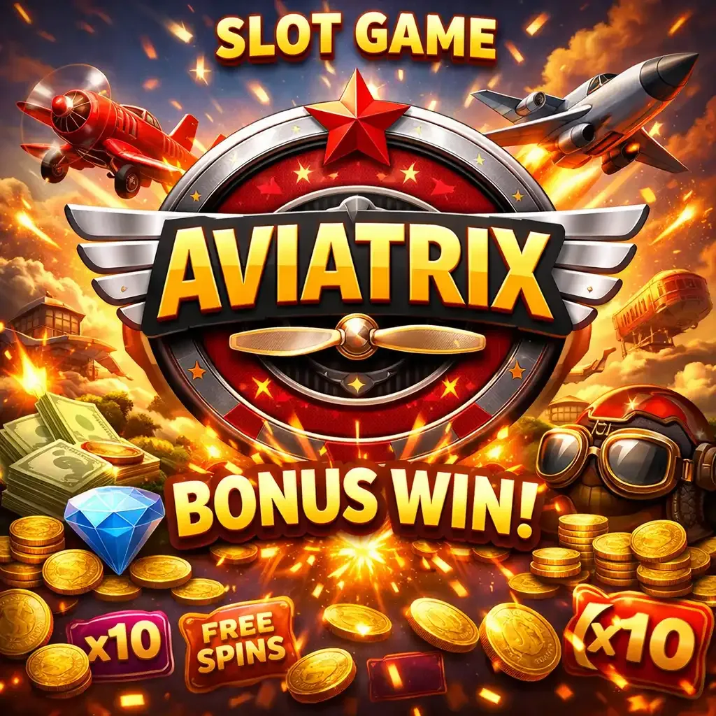 Mostbet