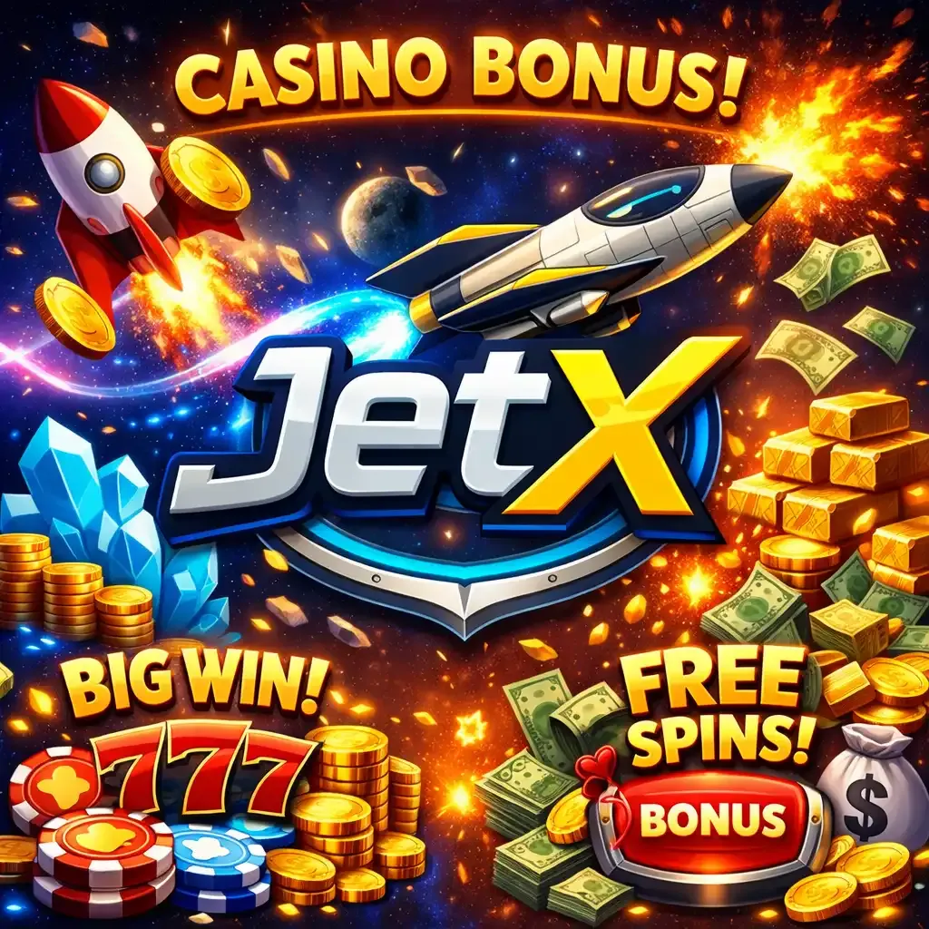 Mostbet