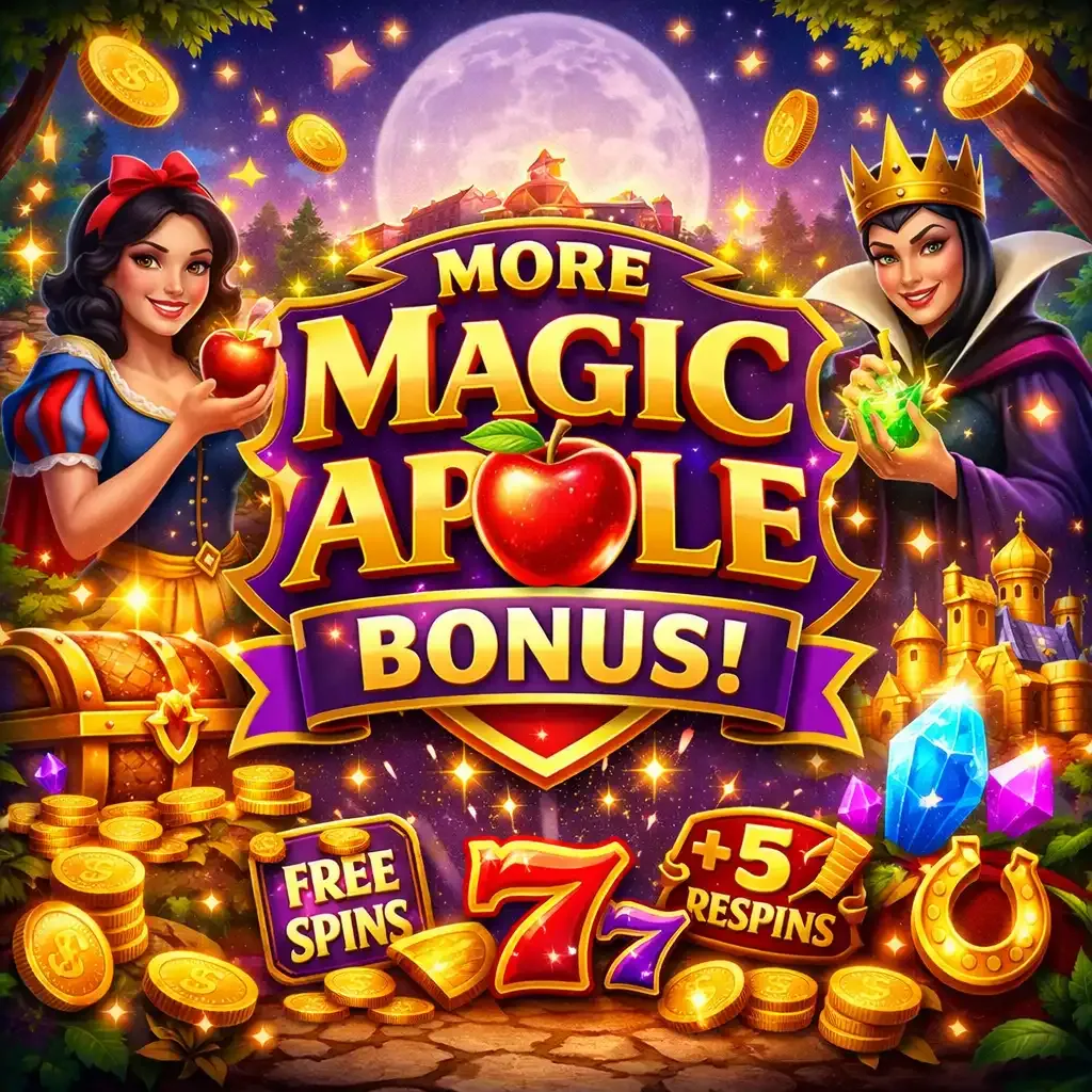 Mostbet
