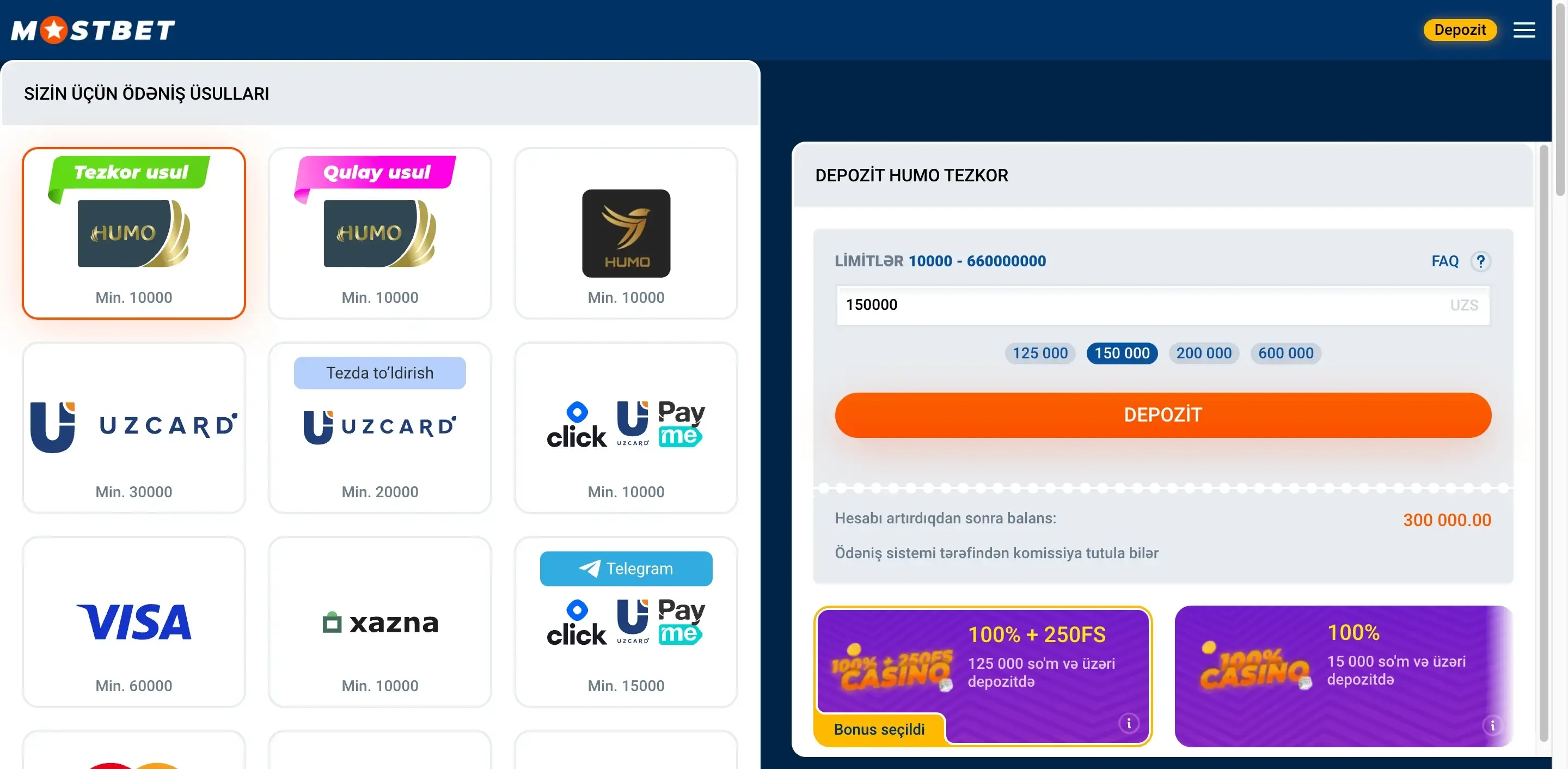 Mostbet_Deposit_2.webp