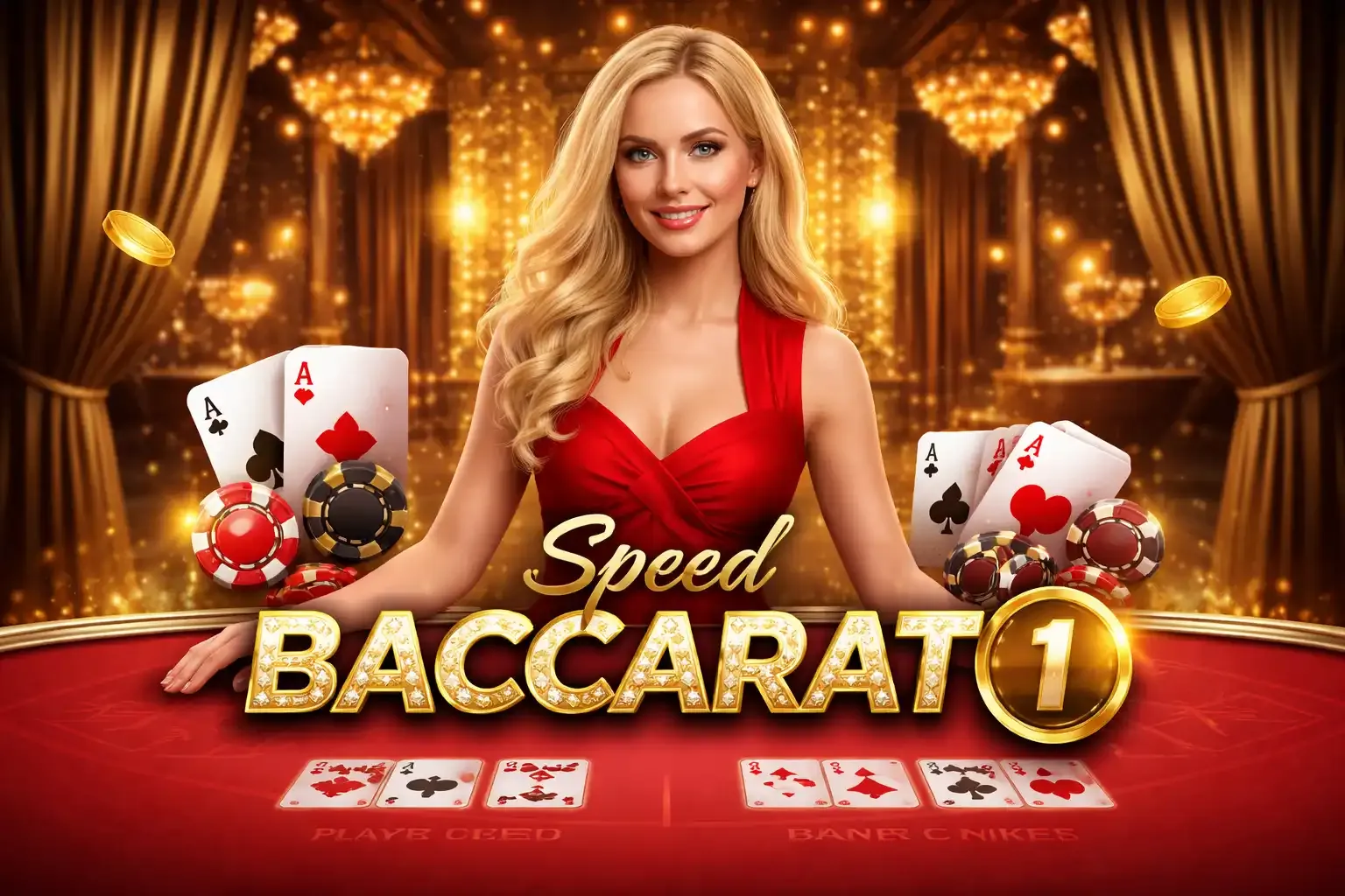 Mostbet