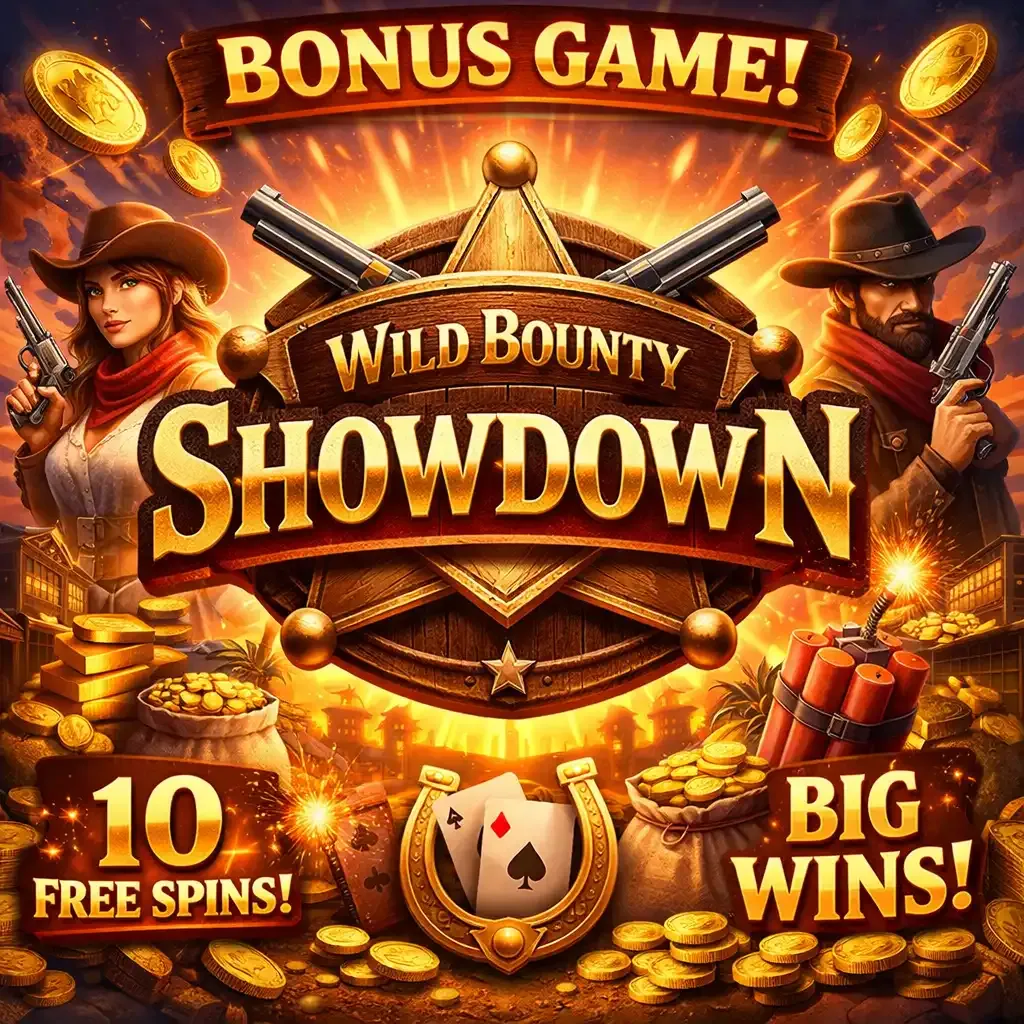 Mostbet